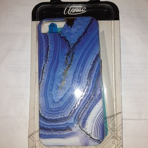 New iPhone 6/6s/7/8 phone case